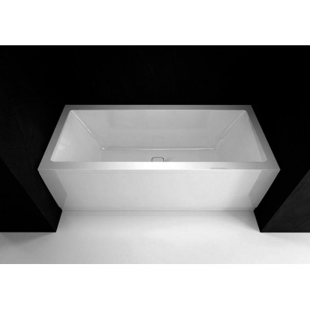 PLAIN NIKA Panneau 190x59cm