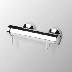 Ideal Standard Melange - Mitigeur de douche, chrome A4269AA