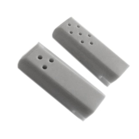 Jet de rechange pour bidet toilette LB402, LB802