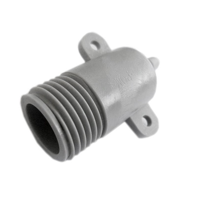 Régulateur de rechange pour siège de toilette LB402, LB802