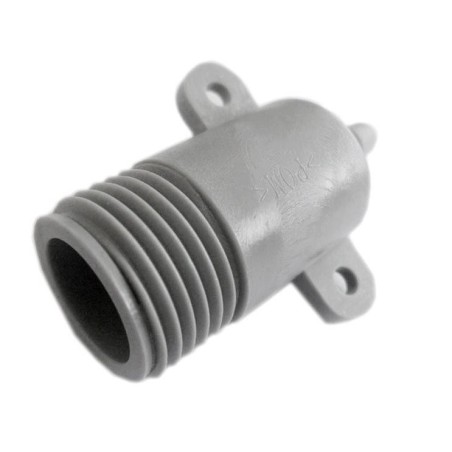 Régulateur de rechange pour siège de toilette LB402, LB802