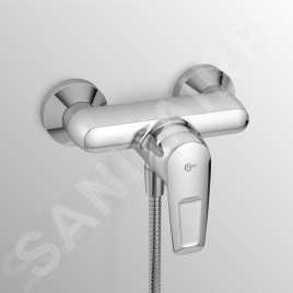 Ideal Standard CeraMix Blue - Mitigeur de douche, chrome B9493AA