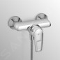 Ideal Standard CeraMix Blue - Mitigeur de douche, chrome B9493AA