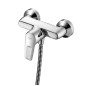 Ideal Standard CeraMix Blue - Mitigeur de douche, chrome B9493AA