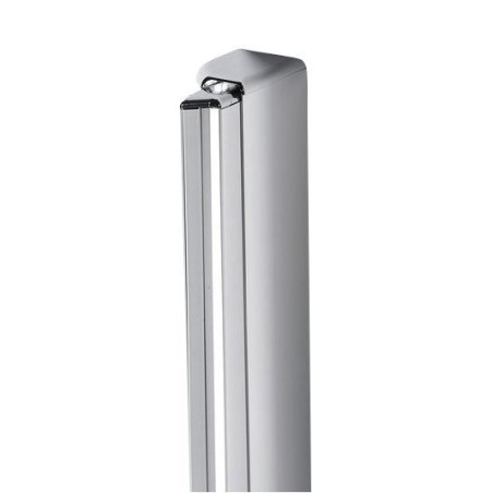 Profil d'extension de porte pour ONE, LEGRO