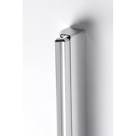 Profil d'extension de porte pour ONE, LEGRO