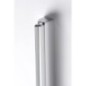 Profil d'extension de porte pour ONE, LEGRO