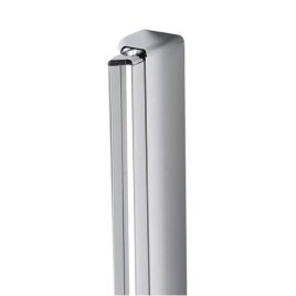 Profil d'extension de porte pour ONE, LEGRO