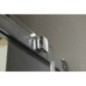 Fondura Rectangular screen 1100x800mm L/R Variante Fondura Rectangular screen 1100x800mm L/R Variante