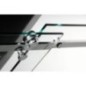Dragon Rectangular screen 1300x700mm L/R Variante Dragon Rectangular screen 1300x700mm L/R Variante