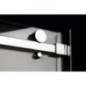 Dragon Rectangular screen 1300x700mm L/R Variante Dragon Rectangular screen 1300x700mm L/R Variante
