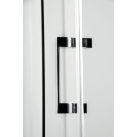 Dragon Rectangular screen 1300x700mm L/R Variante