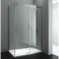 Dragon Rectangular screen 1300x700mm L/R Variante Dragon Rectangular screen 1300x700mm L/R Variante