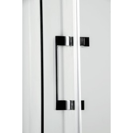 Dragon Rectangular screen 1500x800mm L/R variante