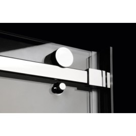 Dragon Rectangular screen 1600x800mm L/R Variante