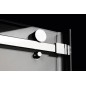 Dragon Rectangular screen 1100x900mm L/R Variante Dragon Rectangular screen 1100x900mm L/R Variante