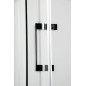 Dragon Rectangular screen 1100x900mm L/R Variante Dragon Rectangular screen 1100x900mm L/R Variante