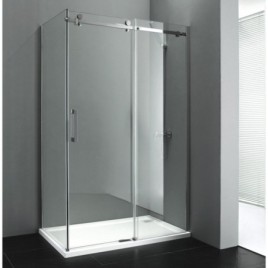 Dragon Rectangular screen 1300x900mm L/R Variante