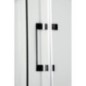 Dragon Rectangular screen 1100x1000mm L/R Variante Dragon Rectangular screen 1100x1000mm L/R Variante