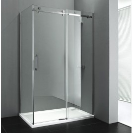 Dragon Rectangular screen 1400x1000mm L/R variante