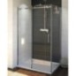 Dragon Rectangular screen 1600x1000mm L/R variante Dragon Rectangular screen 1600x1000mm L/R variante