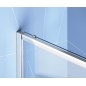 EASY Écran rectangulaire 1200x800mm L/R variante EASY Écran rectangulaire 1200x800mm L/R variante