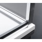 EASY Écran rectangulaire 1200x800mm L/R variante EASY Écran rectangulaire 1200x800mm L/R variante