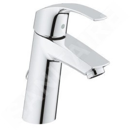 Grohe Eurosmart - Mitigeur de lavabo M, chrome 2339410E