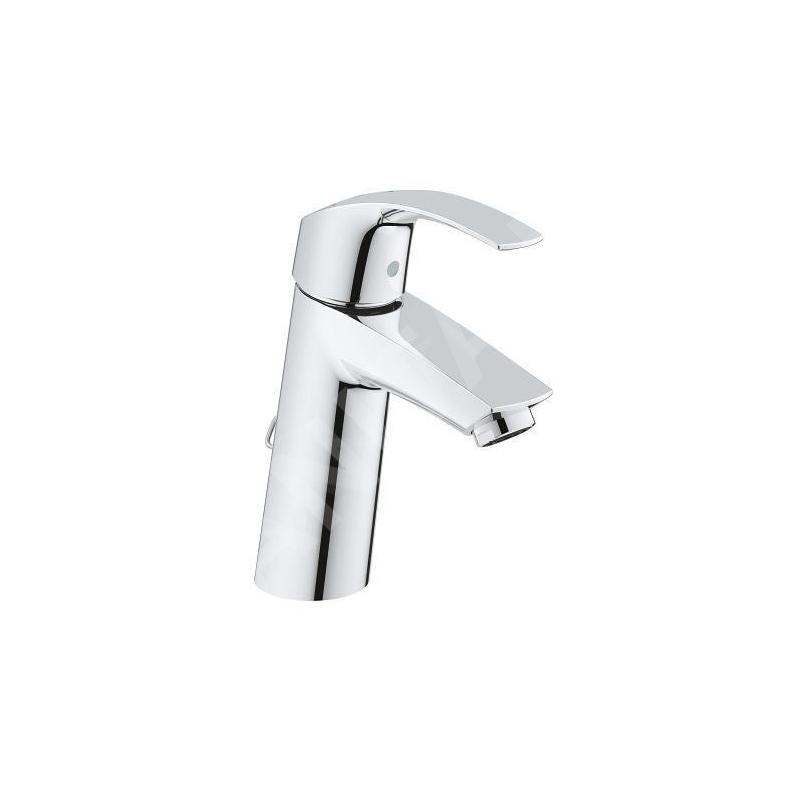 Grohe Eurosmart - Mitigeur de lavabo M, chrome 2339410E