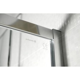 LUCIS LINE Écran rectangulaire 1100x700mm L/R variante