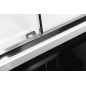 LUCIS LINE Écran rectangulaire 1200x800mm L/R variante LUCIS LINE Écran rectangulaire 1200x800mm L/R variante