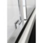 LUCIS LINE Écran rectangulaire 1400x800mm L/R variante LUCIS LINE Écran rectangulaire 1400x800mm L/R variante