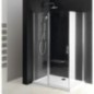 One Square screen 1000x1000mm L/R Variante