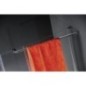One Square screen 1000x1000mm L/R Variante