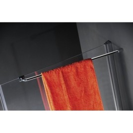 One Square screen 1000x1000mm L/R Variante