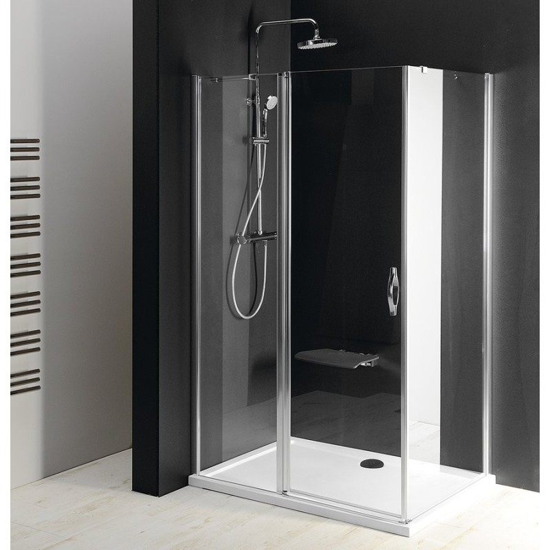 Une variante de 1100x700mm L/R Une variante de 1100x700mm L/R