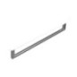 Porte-serviettes CLASSIQUE 60cm, chrome Porte-serviettes CLASSIQUE 60cm, chrome