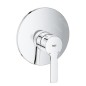 Grohe Lineare - Mitigeur de douche encastré, chrome 19296001