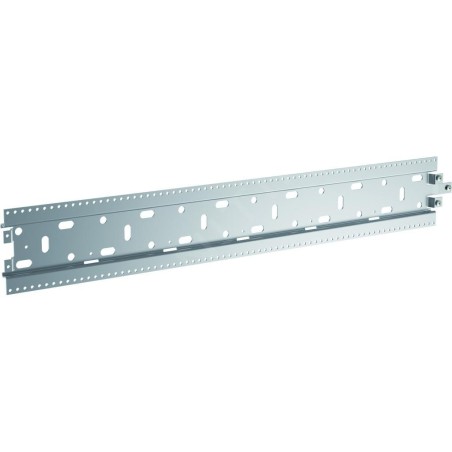 Ideal Standard Archimodule - Tasseau de montage 600 mm, neutre A1503NU