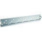 Ideal Standard Archimodule - Tasseau de montage 600 mm, neutre A1503NU