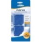 FUGI PROFESSIONAL-KIT 3 modèles pour joints en silicone, 16 profils