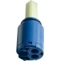 Cartouche 26mm