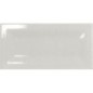 EN METRO Gris clair 7,5x15 (EQ-3) (0,5m2) EN METRO Gris clair 7,5x15 (EQ-3) (0,5m2)