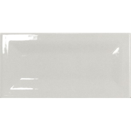 EN METRO Gris clair 7,5x15 (EQ-3) (0,5m2)