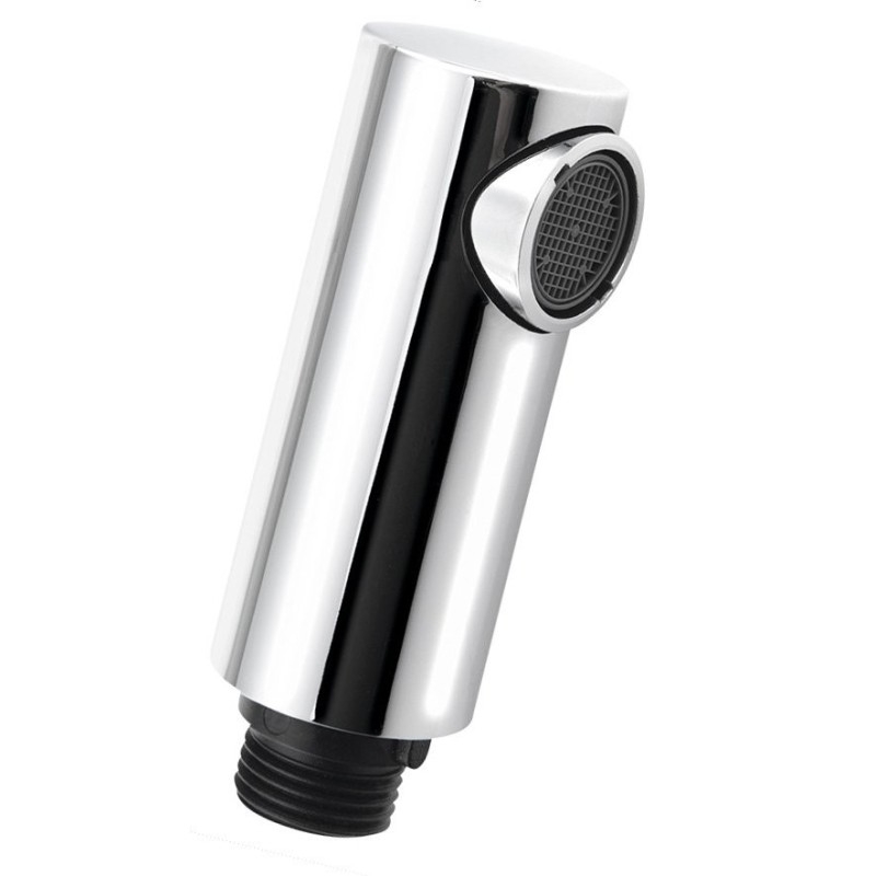 PARIS Robinet de douche 1/2 ", chrome