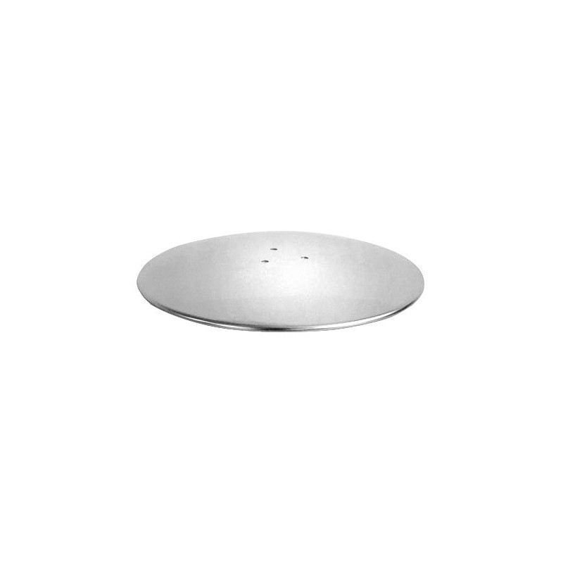 Couverture Siphon PB90 et PB90EXN
