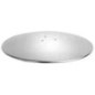 Couverture Siphon PB90 et PB90EXN