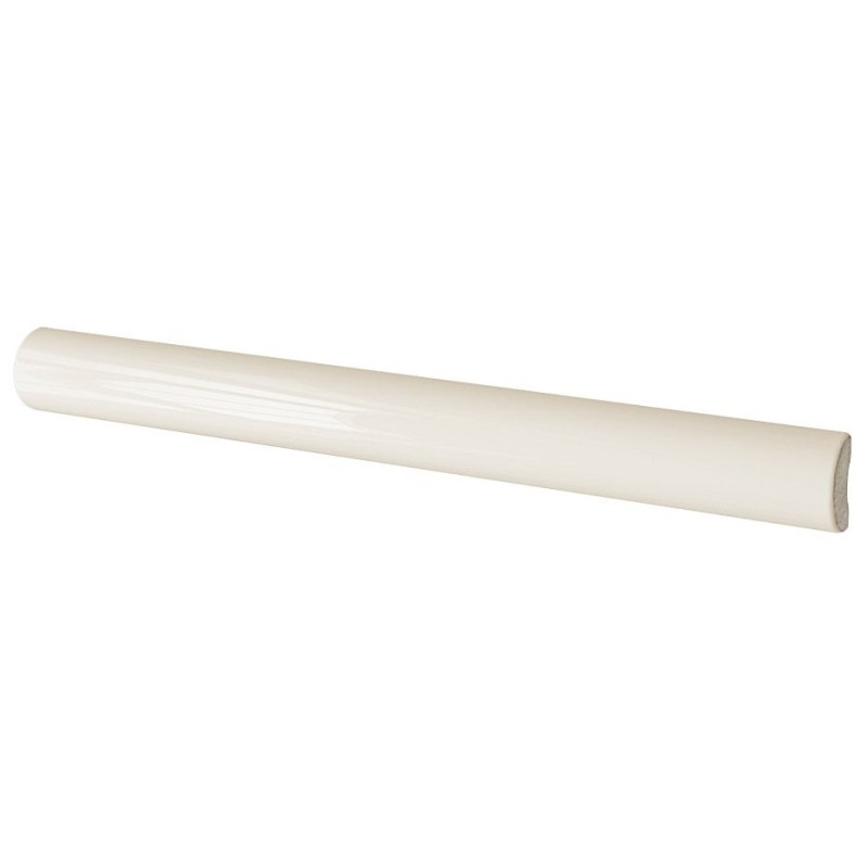TORELLO Cream 2x15 (EQ-20) TORELLO Cream 2x15 (EQ-20)
