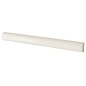 TORELLO Cream 2x15 (EQ-20) TORELLO Cream 2x15 (EQ-20)