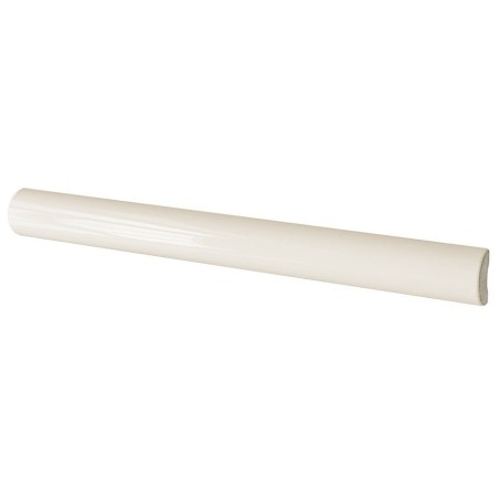 TORELLO Cream 2x15 (EQ-20)